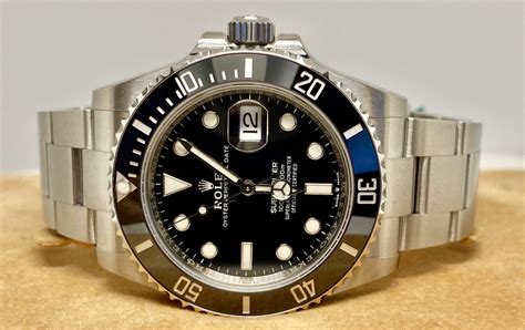 rolex submariner uk new|rolex submariner best price uk.